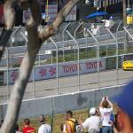 LBGP_0044 (April 16, 2011)